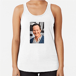 Always Patrick Wilson Patrick Wilson Tank Tops