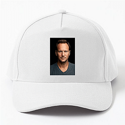 Patrick Wilson Style Patrick Wilson Hats & Caps