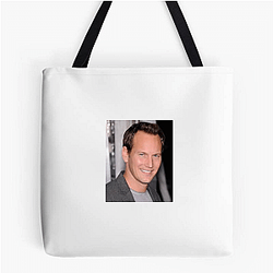 Patrick Wilson True Colors Patrick Wilson Bags