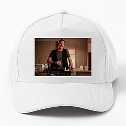 Patrick Wilson On Top Patrick Wilson Hats & Caps