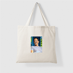Patrick Wilson Power Patrick Wilson Bags
