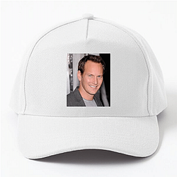 Patrick Wilson True Colors Patrick Wilson Hats & Caps
