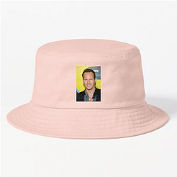 Patrick Wilson Glow Patrick Wilson Hats & Caps
