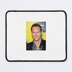 Patrick Wilson Glow Patrick Wilson Mouse Pads