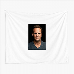 Patrick Wilson Style Patrick Wilson Tapestries