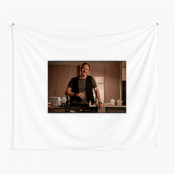 Patrick Wilson On Top Patrick Wilson Tapestries