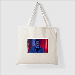 Patrick Wilson Spirit Patrick Wilson Bags