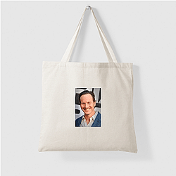 Always Patrick Wilson Patrick Wilson Bags