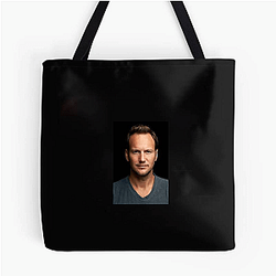 Patrick Wilson Style Patrick Wilson Bags