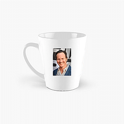 Always Patrick Wilson Patrick Wilson Mugs