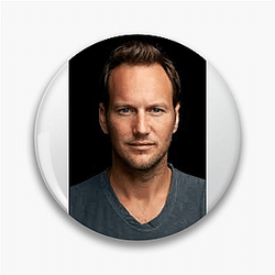 Patrick Wilson Style Patrick Wilson Pins