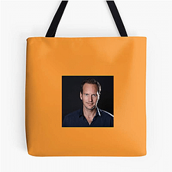 Patrick Wilson Magic Patrick Wilson Bags