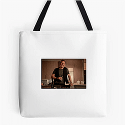 Patrick Wilson On Top Patrick Wilson Bags