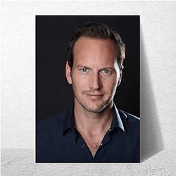 Patrick Wilson Magic Patrick Wilson Posters