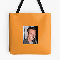 Patrick Wilson True Colors Patrick Wilson Bags