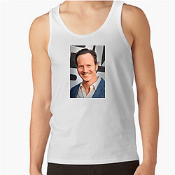 Always Patrick Wilson Patrick Wilson Tank Tops