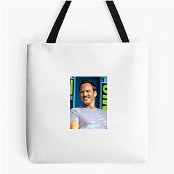 Patrick Wilson Power Patrick Wilson Bags