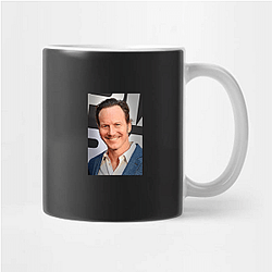 Always Patrick Wilson Patrick Wilson Mugs