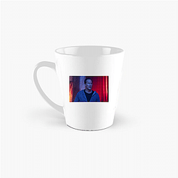Patrick Wilson Spirit Patrick Wilson Mugs