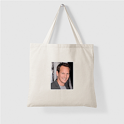 Patrick Wilson True Colors Patrick Wilson Bags