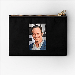 Always Patrick Wilson Patrick Wilson Zipper Pouches