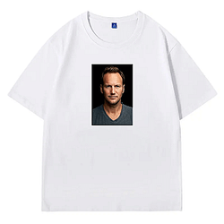 Patrick Wilson Style Patrick Wilson T-Shirts