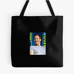 Patrick Wilson Power Patrick Wilson Bags