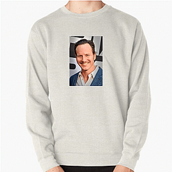 Always Patrick Wilson Patrick Wilson Sweatshirts