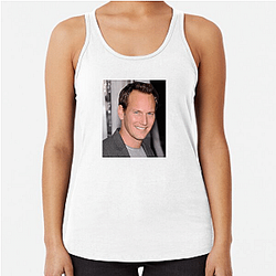 Patrick Wilson True Colors Patrick Wilson Tank Tops
