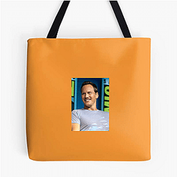 Patrick Wilson Power Patrick Wilson Bags