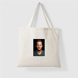 Patrick Wilson Style Patrick Wilson Bags