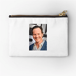 Always Patrick Wilson Patrick Wilson Zipper Pouches