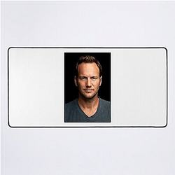 Patrick Wilson Style Patrick Wilson Mouse Pads