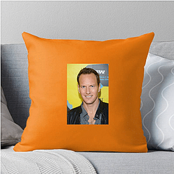 Patrick Wilson Glow Patrick Wilson Pillows Cover