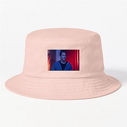 Patrick Wilson Spirit Patrick Wilson Hats & Caps