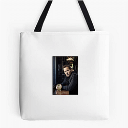 Patrick Wilson Universe Patrick Wilson Bags