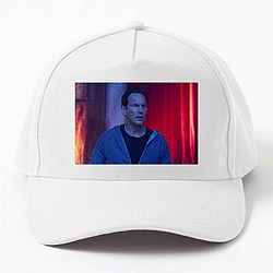 Patrick Wilson Spirit Patrick Wilson Hats & Caps