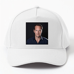 Patrick Wilson Magic Patrick Wilson Hats & Caps