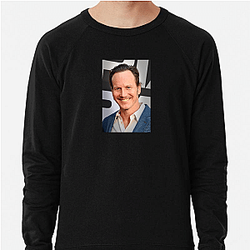 Always Patrick Wilson Patrick Wilson Sweatshirts