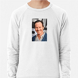 Always Patrick Wilson Patrick Wilson Sweatshirts