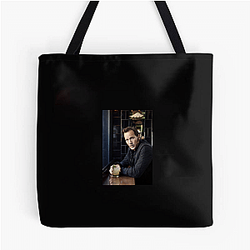 Patrick Wilson Universe Patrick Wilson Bags