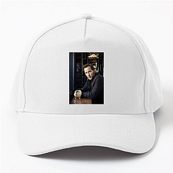Patrick Wilson Universe Patrick Wilson Hats & Caps