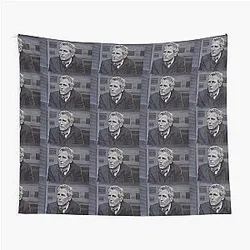 Paul Newman Tapestry