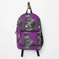 PAUL NEWMAN Backpack