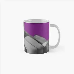 PAUL NEWMAN Classic Mug
