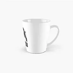 Paul Newman the Perfect Man Mug
