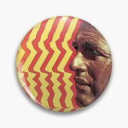 Paul Newman PIN