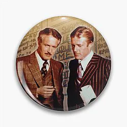 The Sting Poster Paul Newman Robert Redford