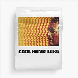 Cool Hand Luke 
Stuart Rosenberg 
Donn Pearce 
Paul Newman 
Cinema Film