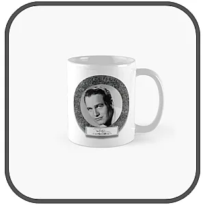 Paul Newman Mugs
